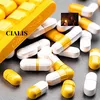 Commande cialis en ligne a