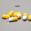 Commande cialis en ligne b